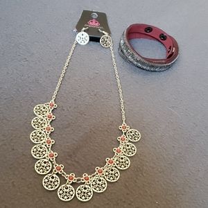 3 for $10 🌼 Jewelry Bundle